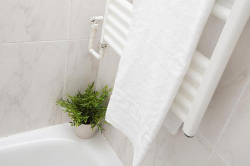 Apartments Serreria II Walencja Zewnętrze zdjęcie