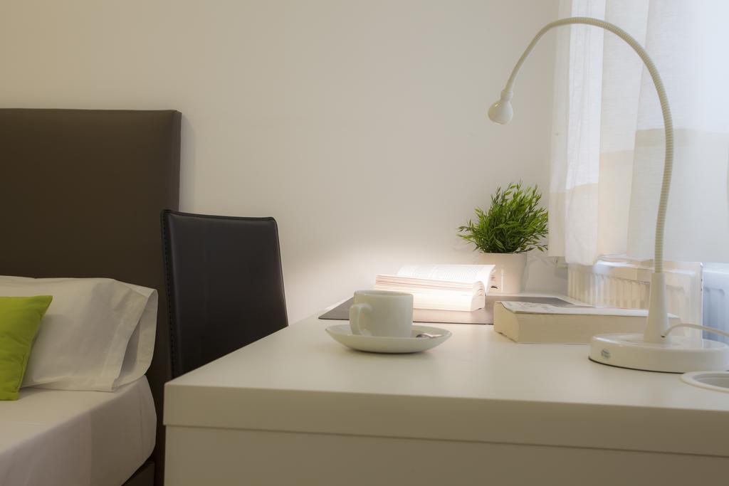 Apartments Serreria II Walencja Pokój zdjęcie